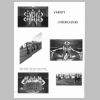 Page-072_VarsityCheerleaders.jpg