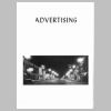 Page-074_Advertizing-Mainstreet-night-pic1.jpg