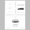 Page-083_Advertizing-Misc10.jpg